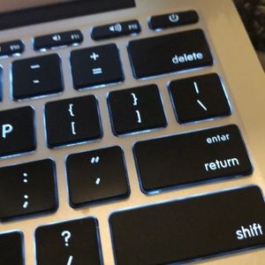 Meet your Posher, Isabella